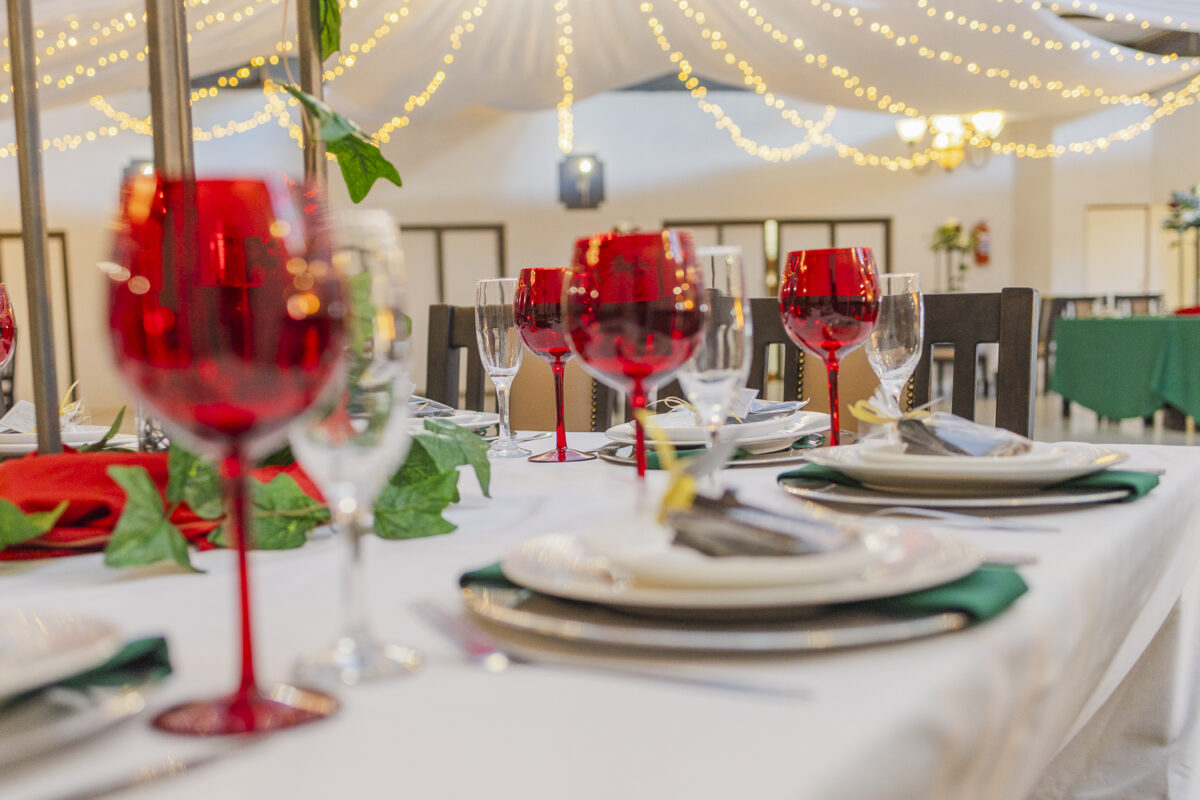 jannie-&-annarie-windhoek-wedding-photographer_bushveld-wedding_mariette-du-toit-photography
