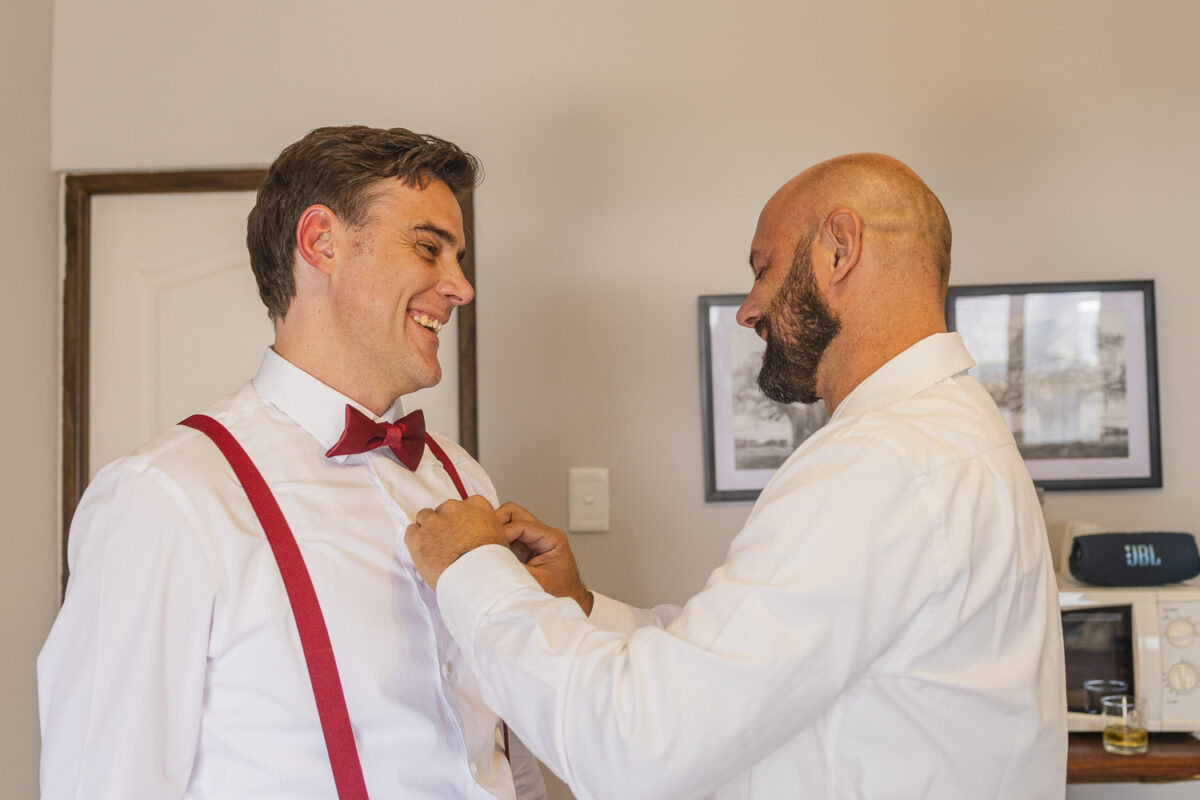 jannie-&-annarie-windhoek-wedding-photographer_bushveld-wedding_mariette-du-toit-photography