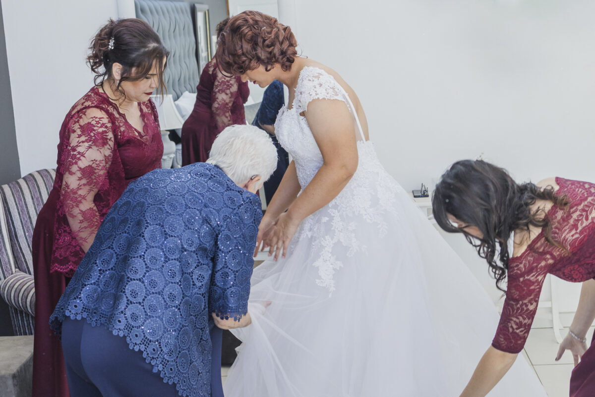 jannie-&-annarie-windhoek-wedding-photographer_bushveld-wedding_mariette-du-toit-photography