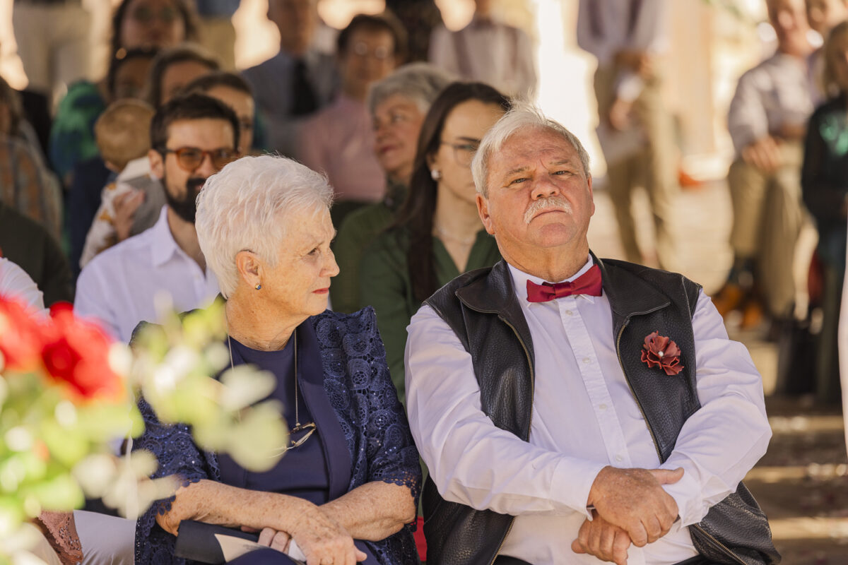 jannie-&-annarie-windhoek-wedding-photographer_bushveld-wedding_mariette-du-toit-photography