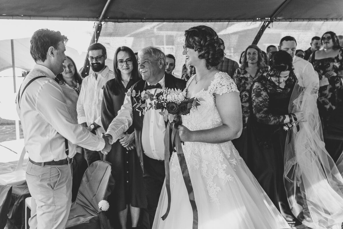jannie-&-annarie-windhoek-wedding-photographer_bushveld-wedding_mariette-du-toit-photography