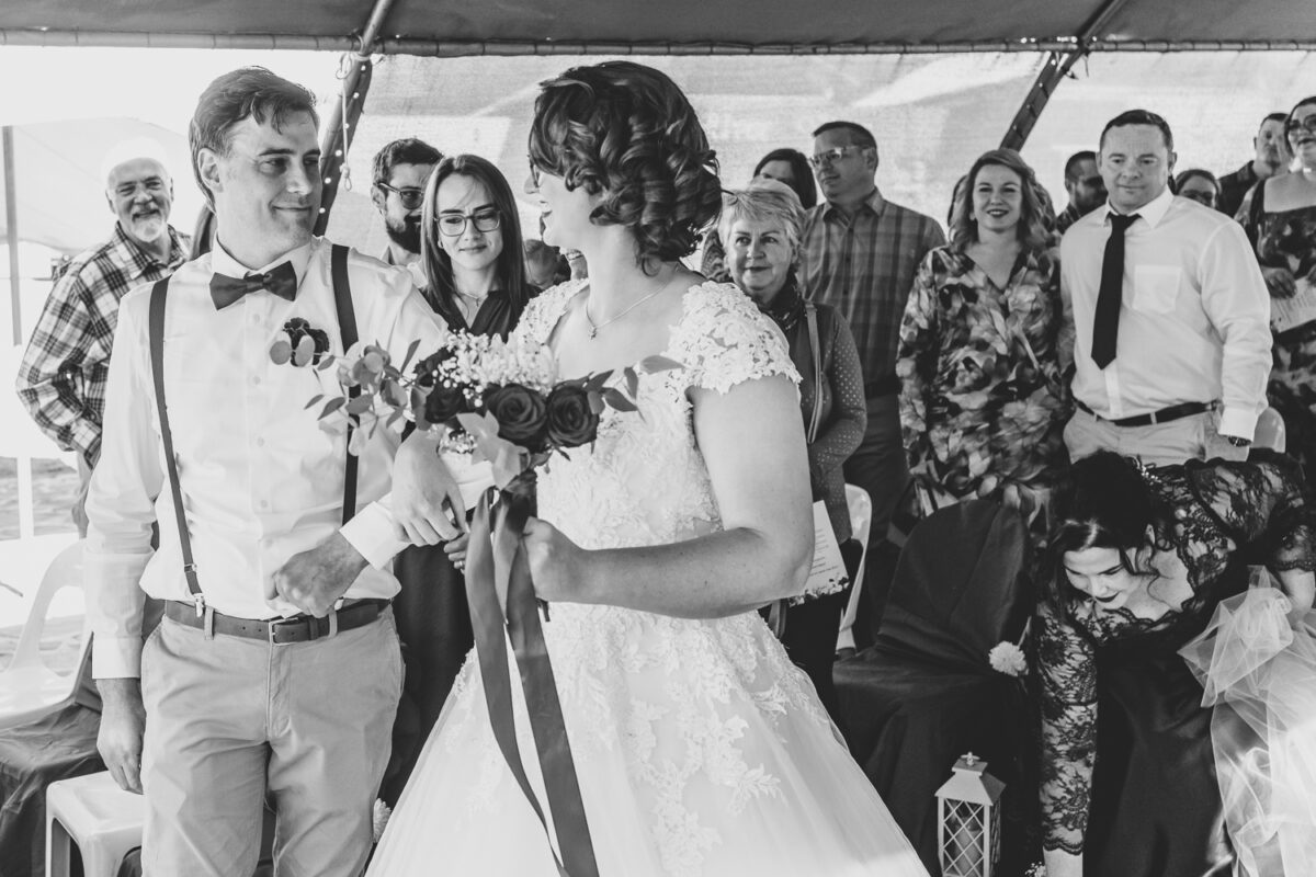 jannie-&-annarie-windhoek-wedding-photographer_bushveld-wedding_mariette-du-toit-photography