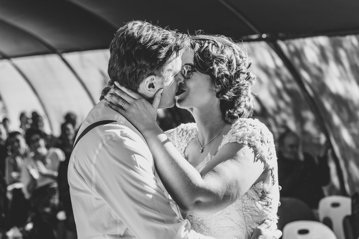 jannie-&-annarie-windhoek-wedding-photographer_bushveld-wedding_mariette-du-toit-photography