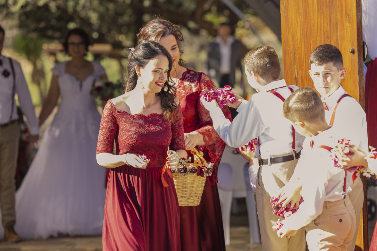 jannie-&-annarie-windhoek-wedding-photographer_bushveld-wedding_mariette-du-toit-photography