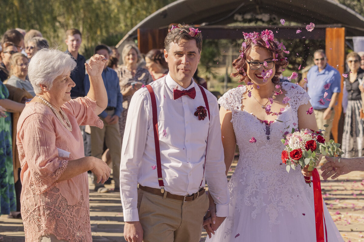jannie-&-annarie-windhoek-wedding-photographer_bushveld-wedding_mariette-du-toit-photography