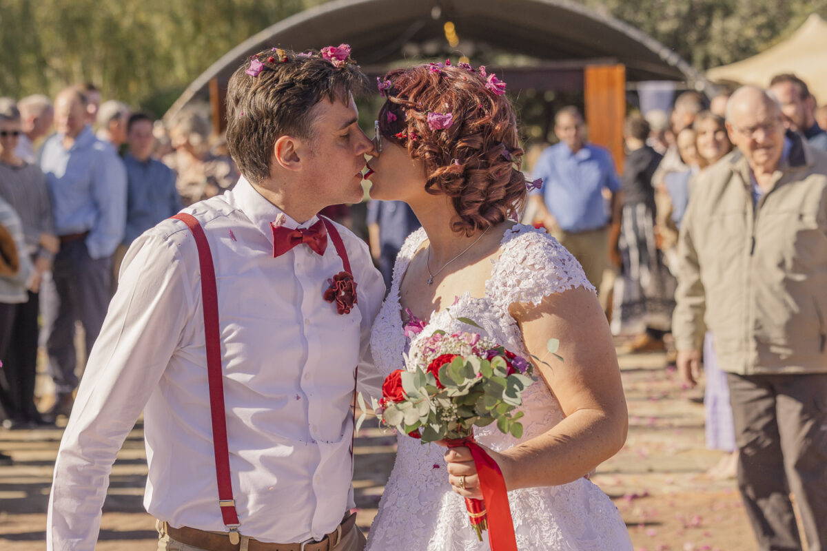 jannie-&-annarie-windhoek-wedding-photographer_bushveld-wedding_mariette-du-toit-photography