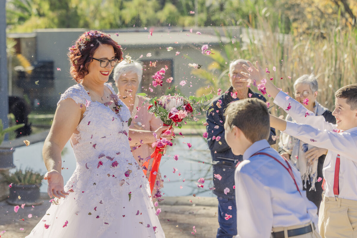 jannie-&-annarie-windhoek-wedding-photographer_bushveld-wedding_mariette-du-toit-photography