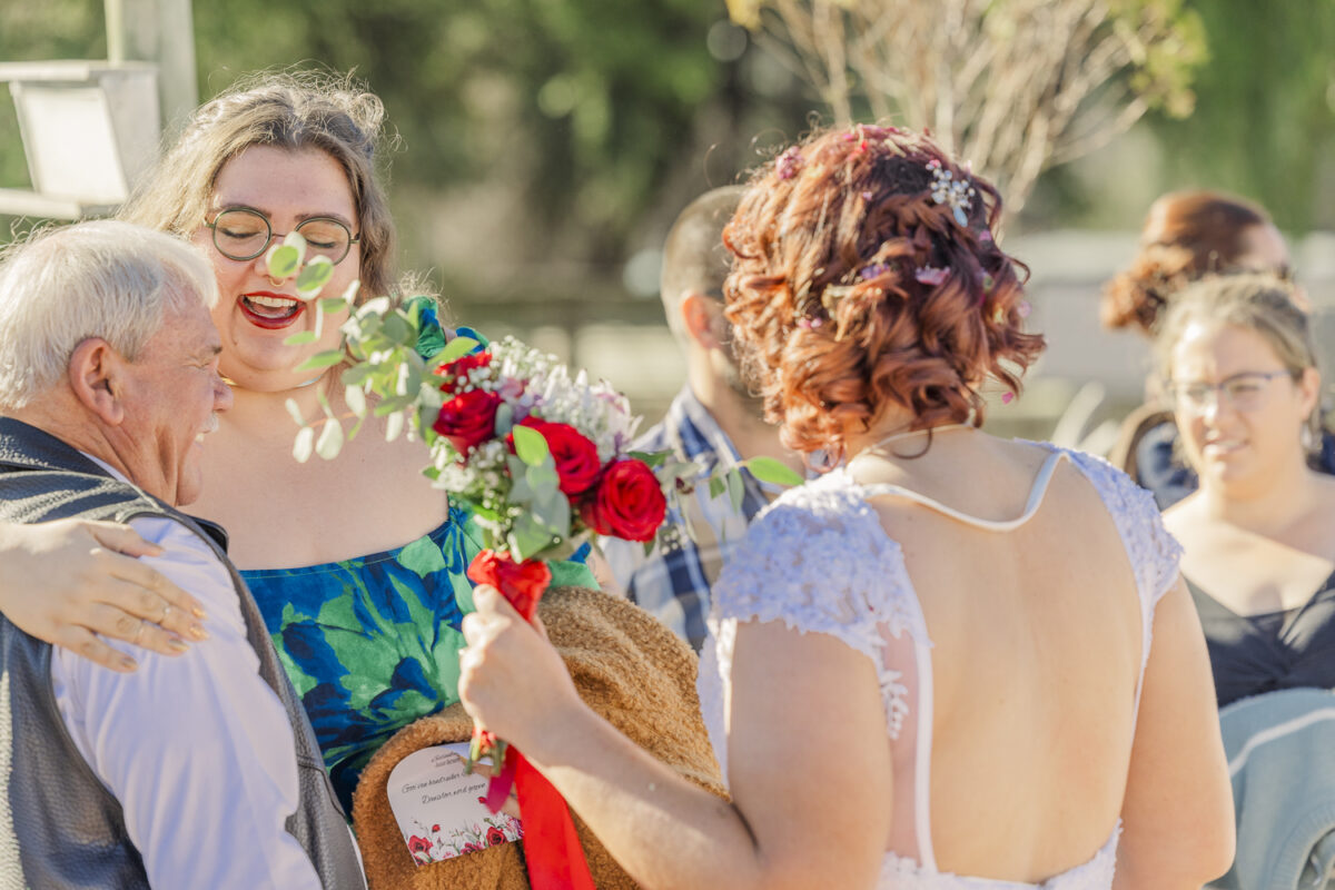 jannie-&-annarie-windhoek-wedding-photographer_bushveld-wedding_mariette-du-toit-photography