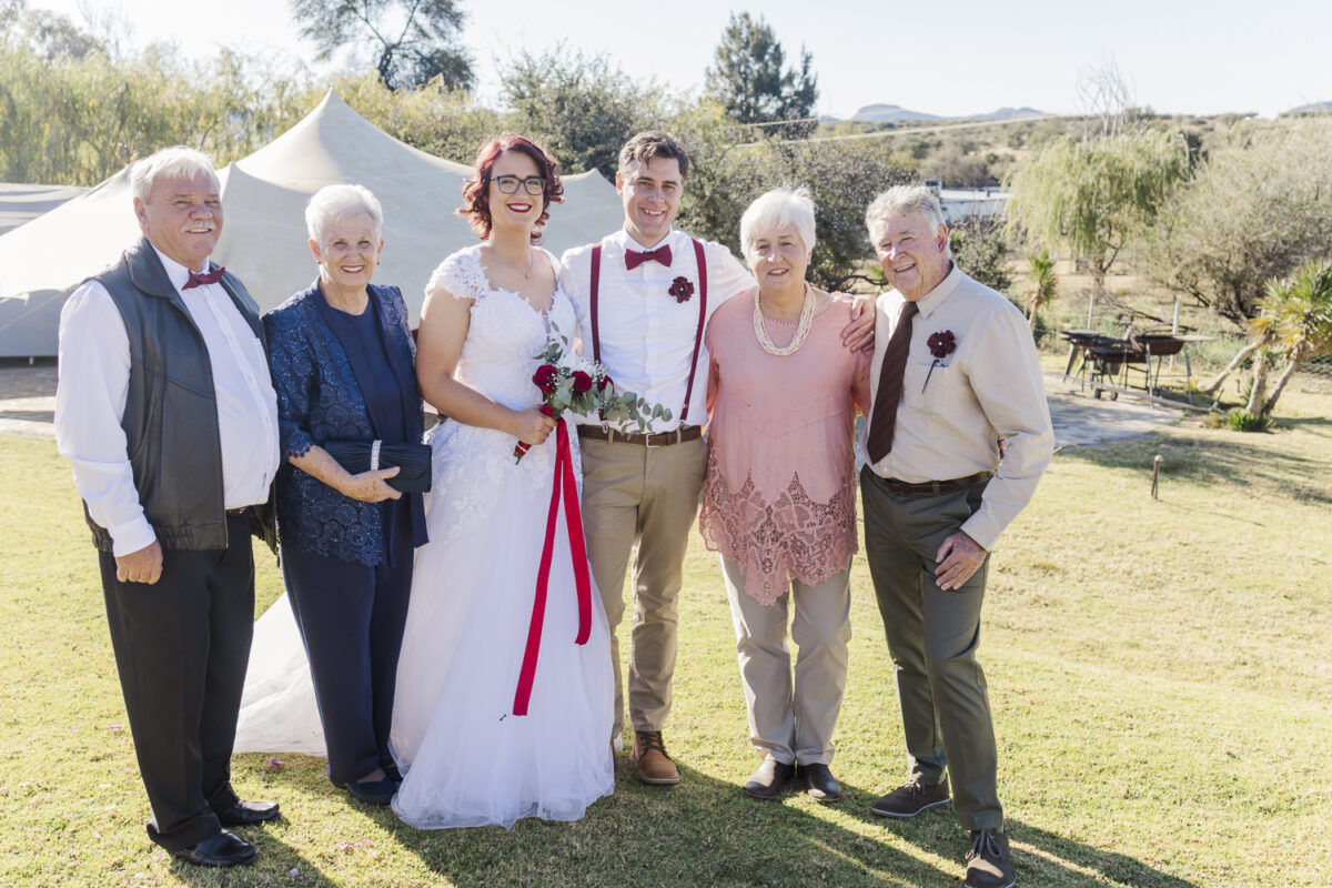 jannie-&-annarie-windhoek-wedding-photographer_bushveld-wedding_mariette-du-toit-photography