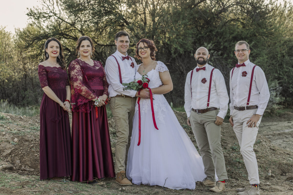 jannie-&-annarie-windhoek-wedding-photographer_bushveld-wedding_mariette-du-toit-photography