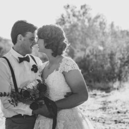 Ryno & Yolandi | A Beach Session