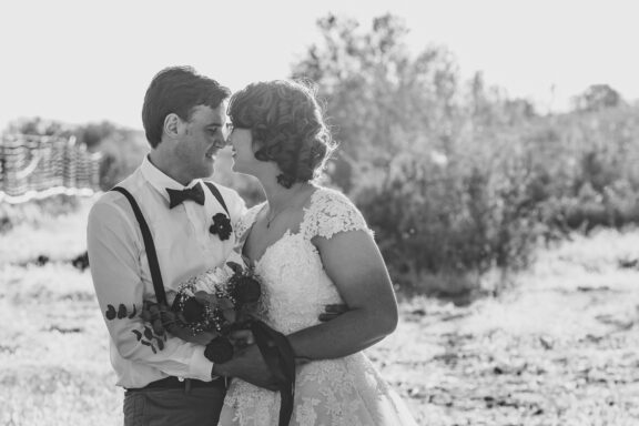 jannie-&-annarie-windhoek-wedding-photographer_bushveld-wedding_mariette-du-toit-photography