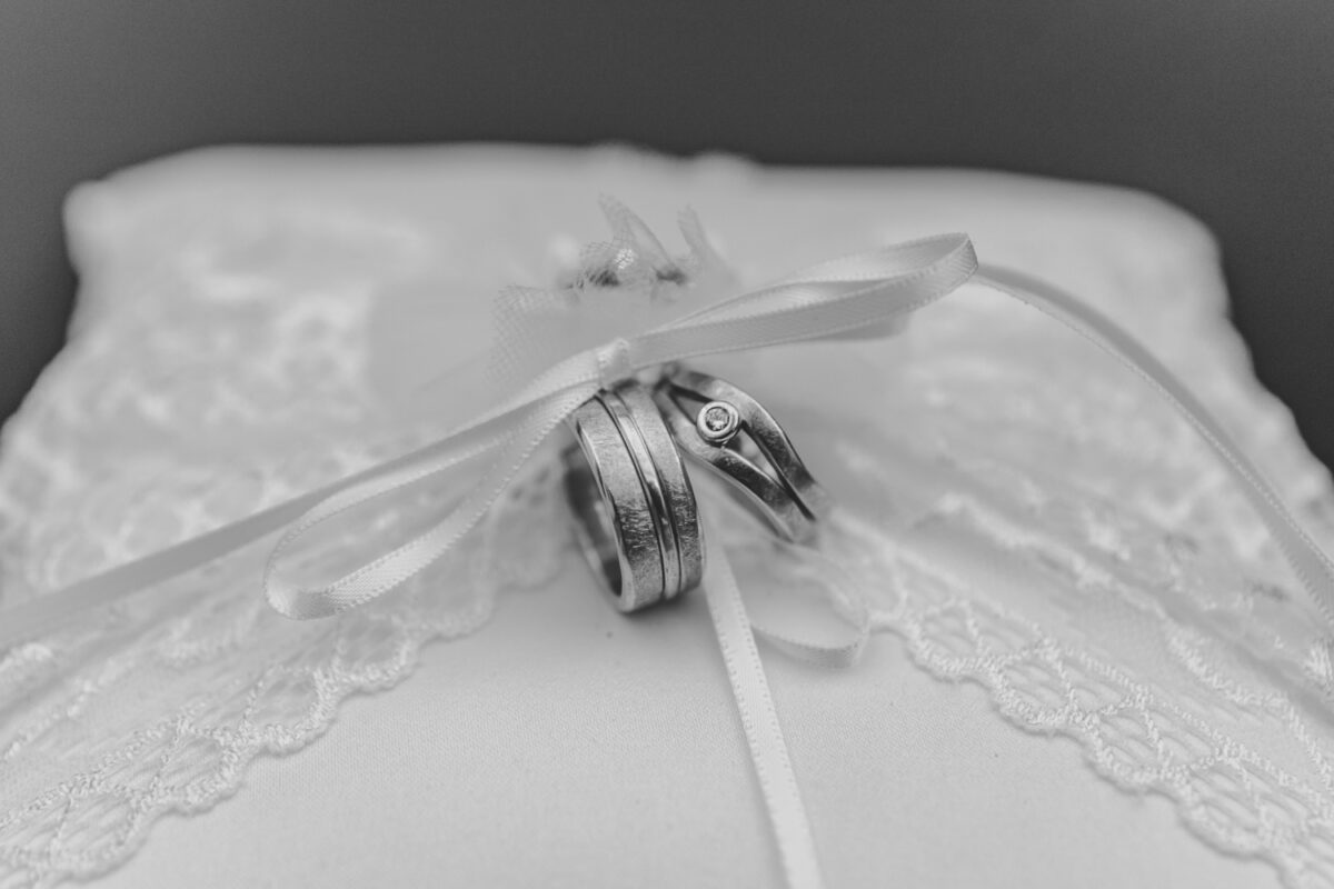 jannie-&-annarie-windhoek-wedding-photographer_bushveld-wedding_mariette-du-toit-photography