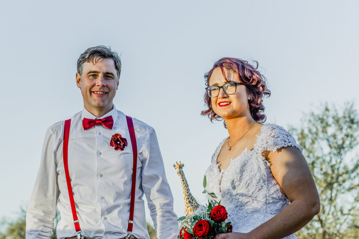 jannie-&-annarie-windhoek-wedding-photographer_bushveld-wedding_mariette-du-toit-photography
