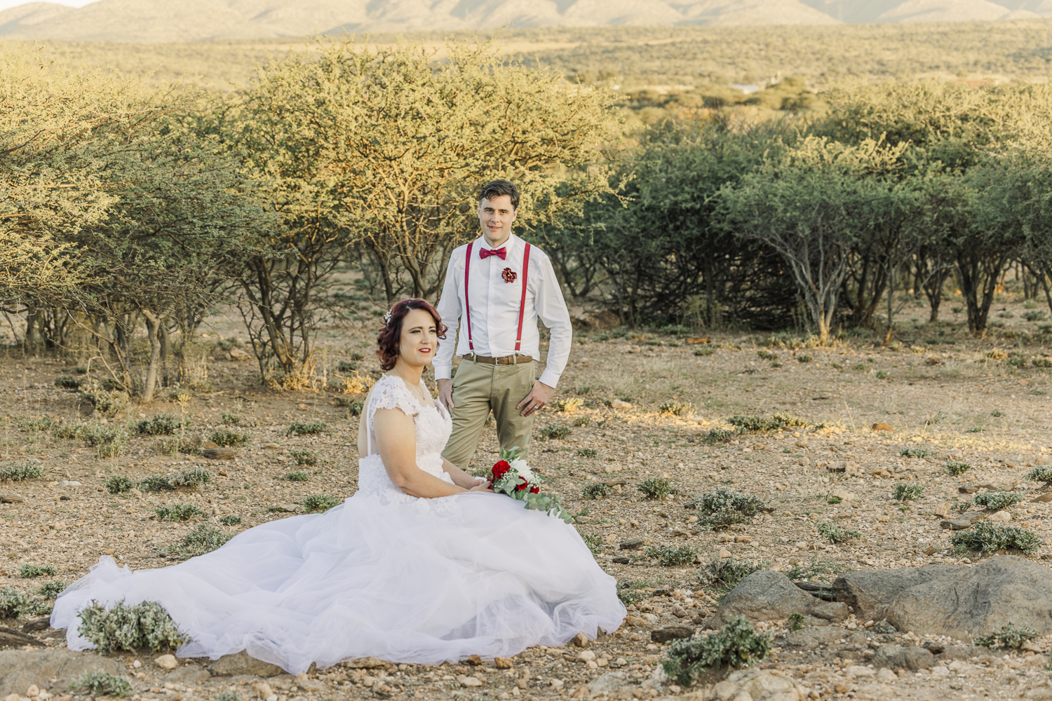 jannie-&-annarie-windhoek-wedding-photographer_bushveld-wedding_mariette-du-toit-photography