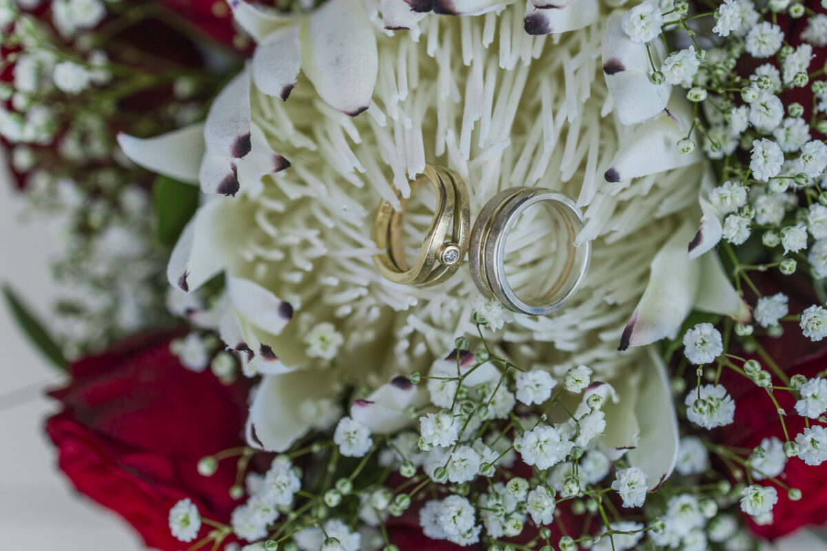 jannie-&-annarie-windhoek-wedding-photographer_bushveld-wedding_mariette-du-toit-photography