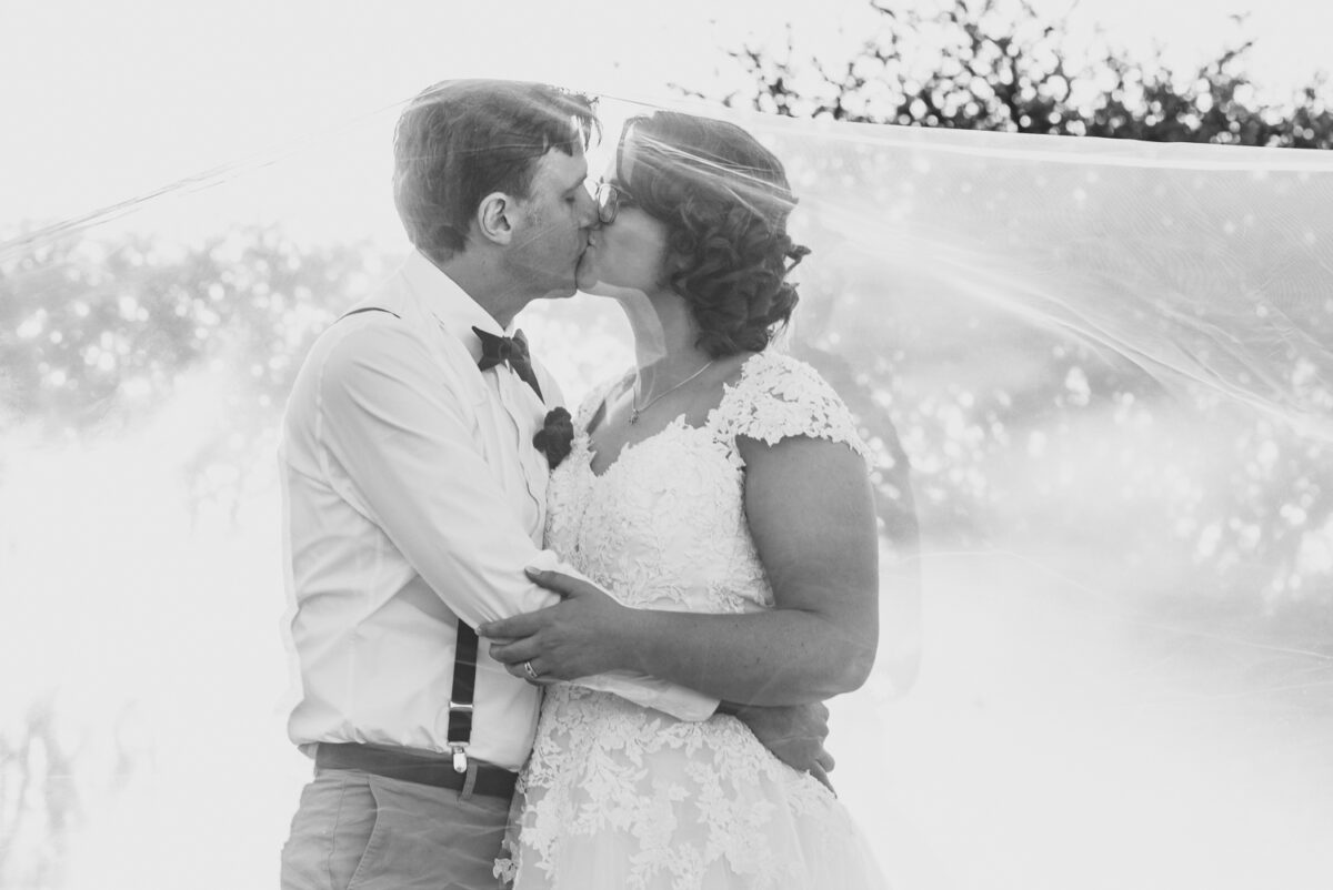 jannie-&-annarie-windhoek-wedding-photographer_bushveld-wedding_mariette-du-toit-photography