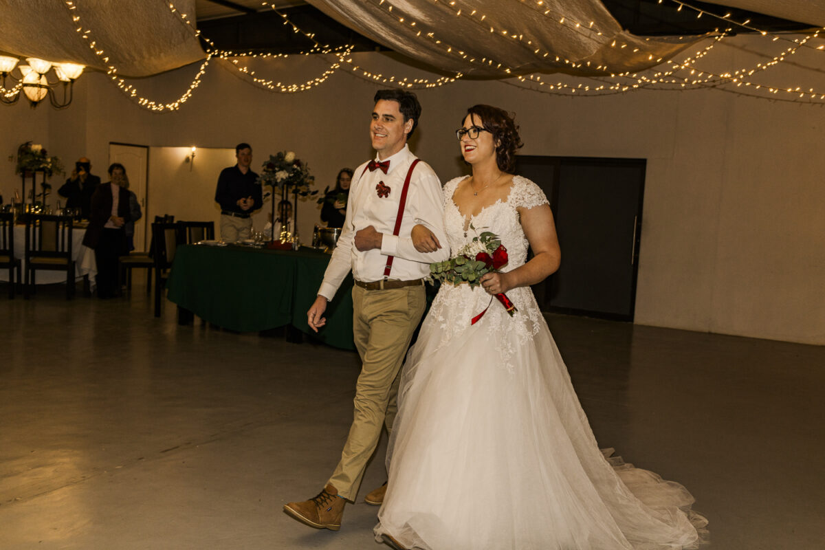jannie-&-annarie-windhoek-wedding-photographer_bushveld-wedding_mariette-du-toit-photography
