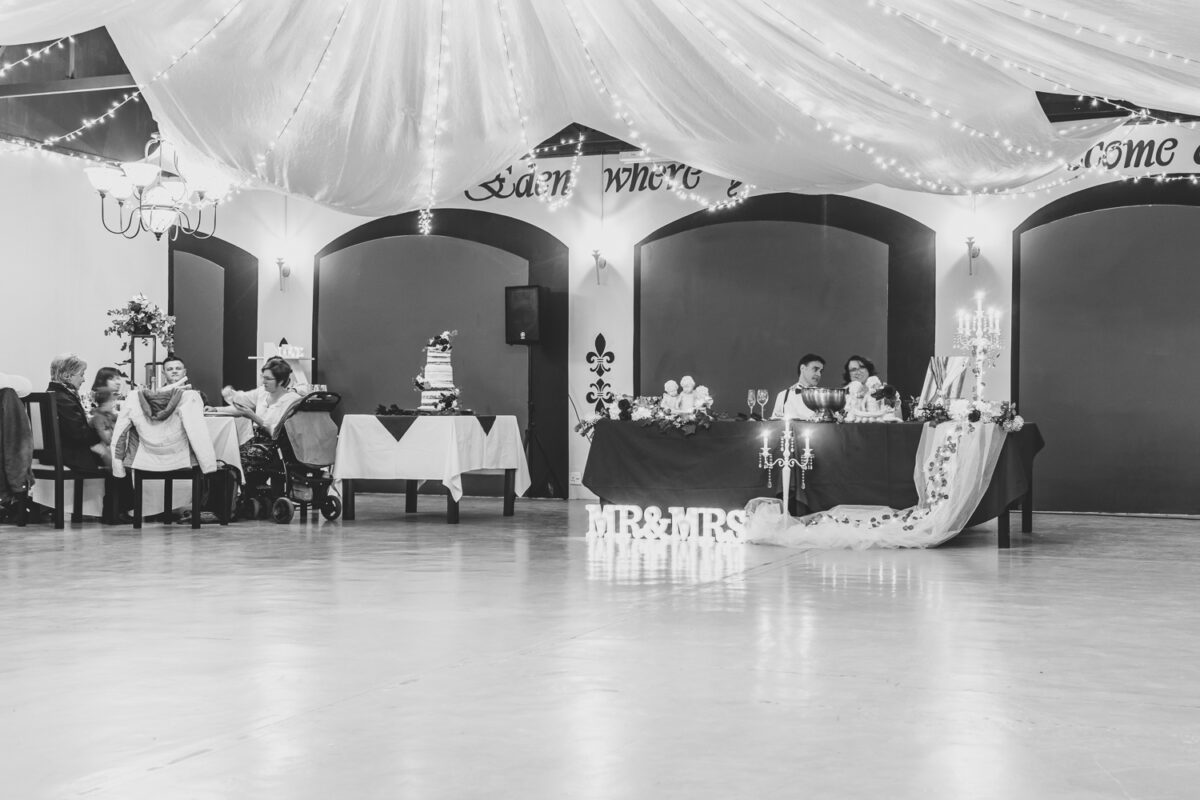 jannie-&-annarie-windhoek-wedding-photographer_bushveld-wedding_mariette-du-toit-photography