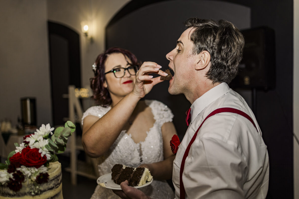 jannie-&-annarie-windhoek-wedding-photographer_bushveld-wedding_mariette-du-toit-photography