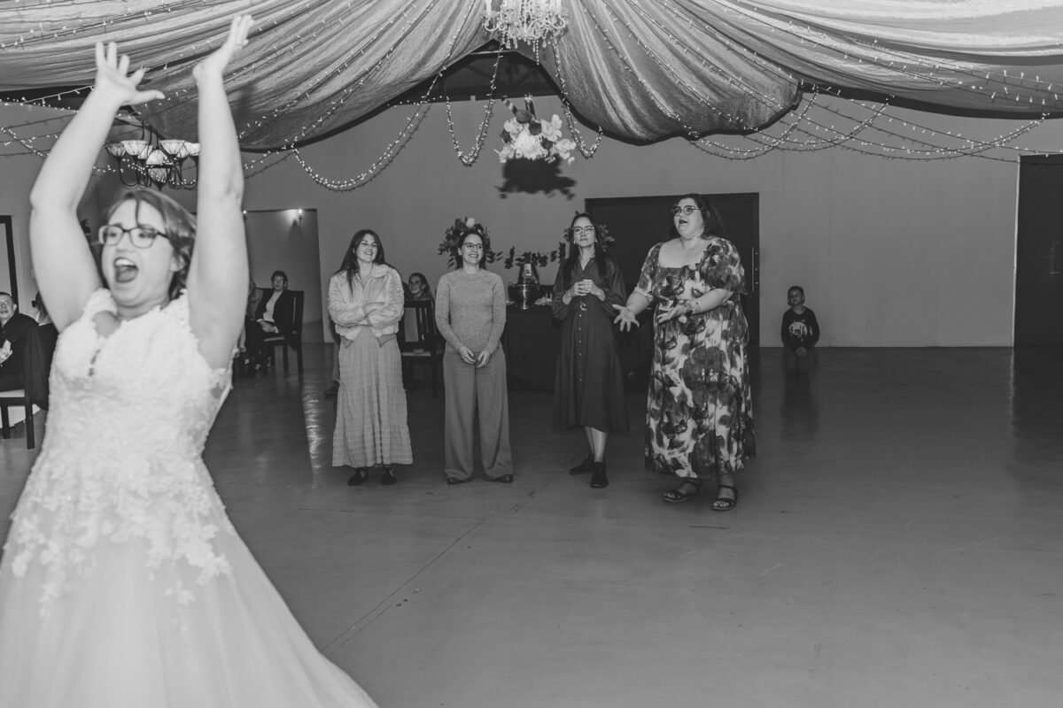 jannie-&-annarie-windhoek-wedding-photographer_bushveld-wedding_mariette-du-toit-photography