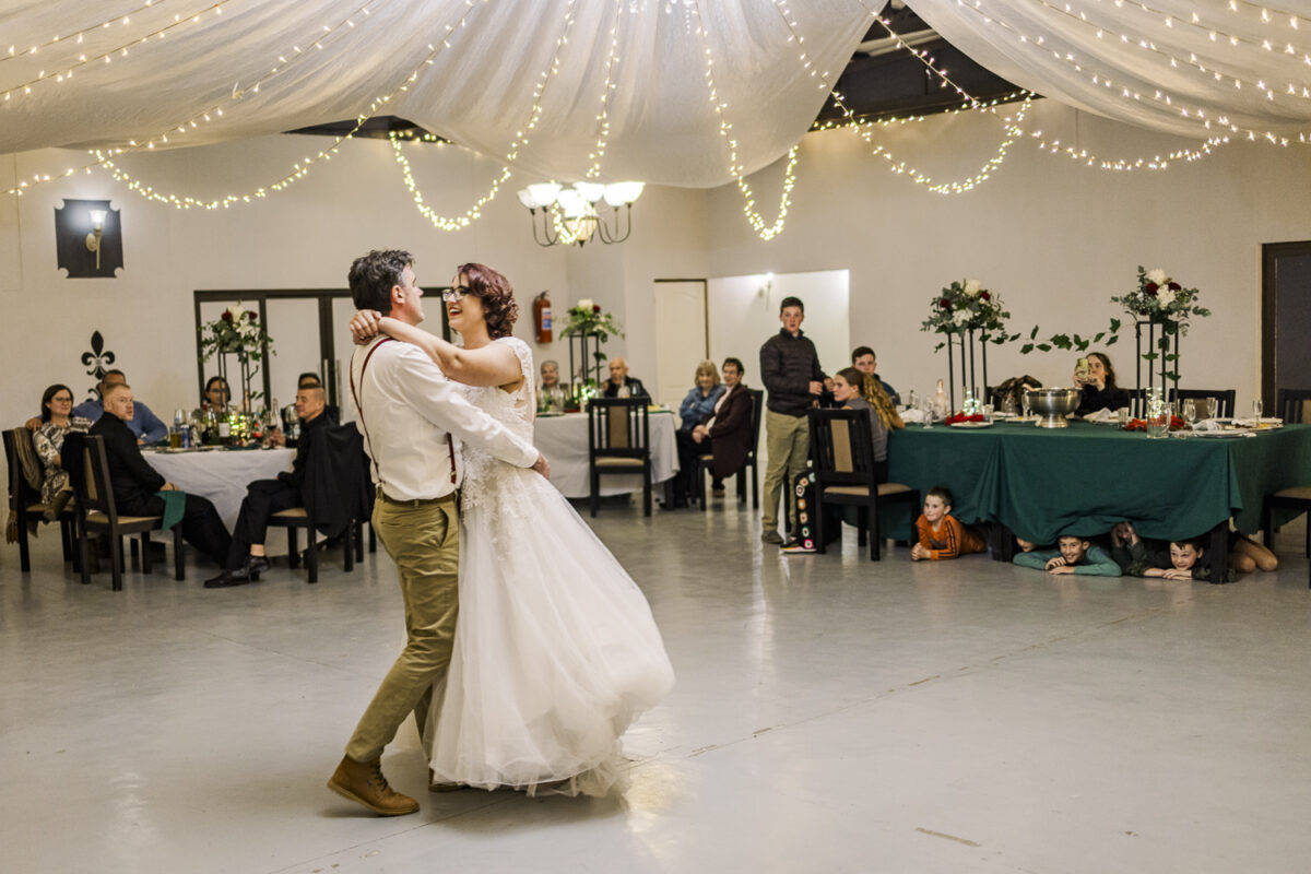 jannie-&-annarie-windhoek-wedding-photographer_bushveld-wedding_mariette-du-toit-photography