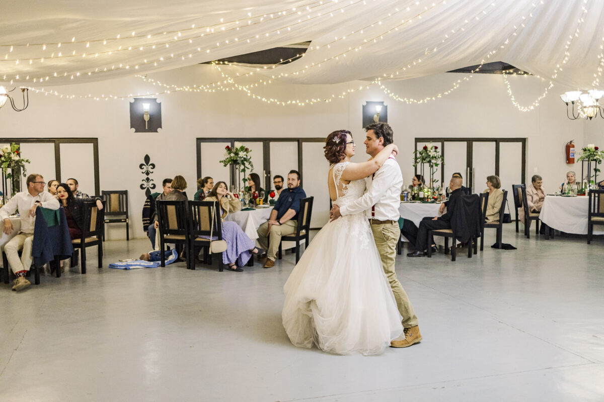 jannie-&-annarie-windhoek-wedding-photographer_bushveld-wedding_mariette-du-toit-photography