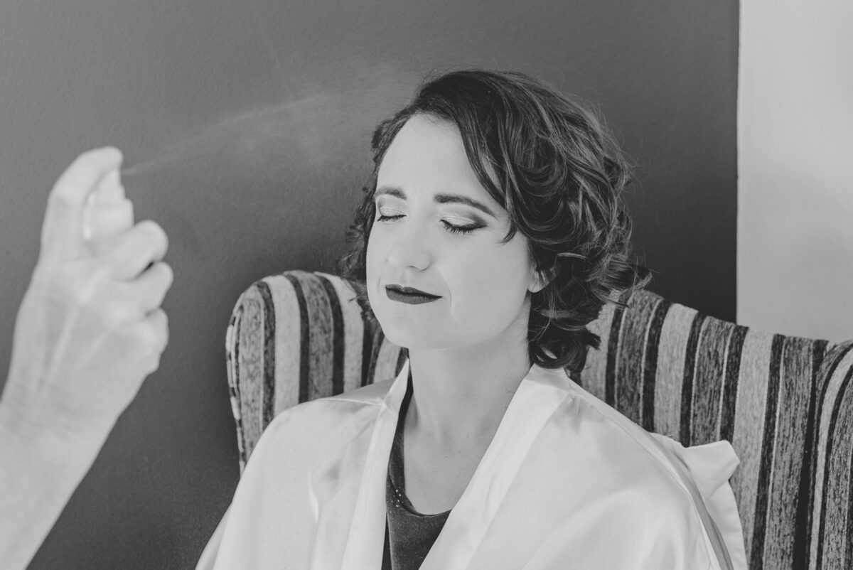 jannie-&-annarie-windhoek-wedding-photographer_bushveld-wedding_mariette-du-toit-photography