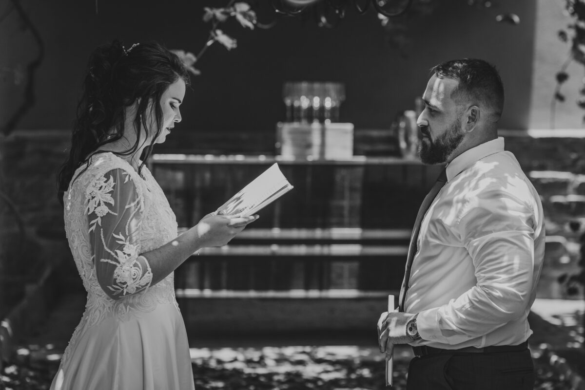 Lambert & Marlize_namibia-wedding-photographer_droombos_mariette-du-toit-photography