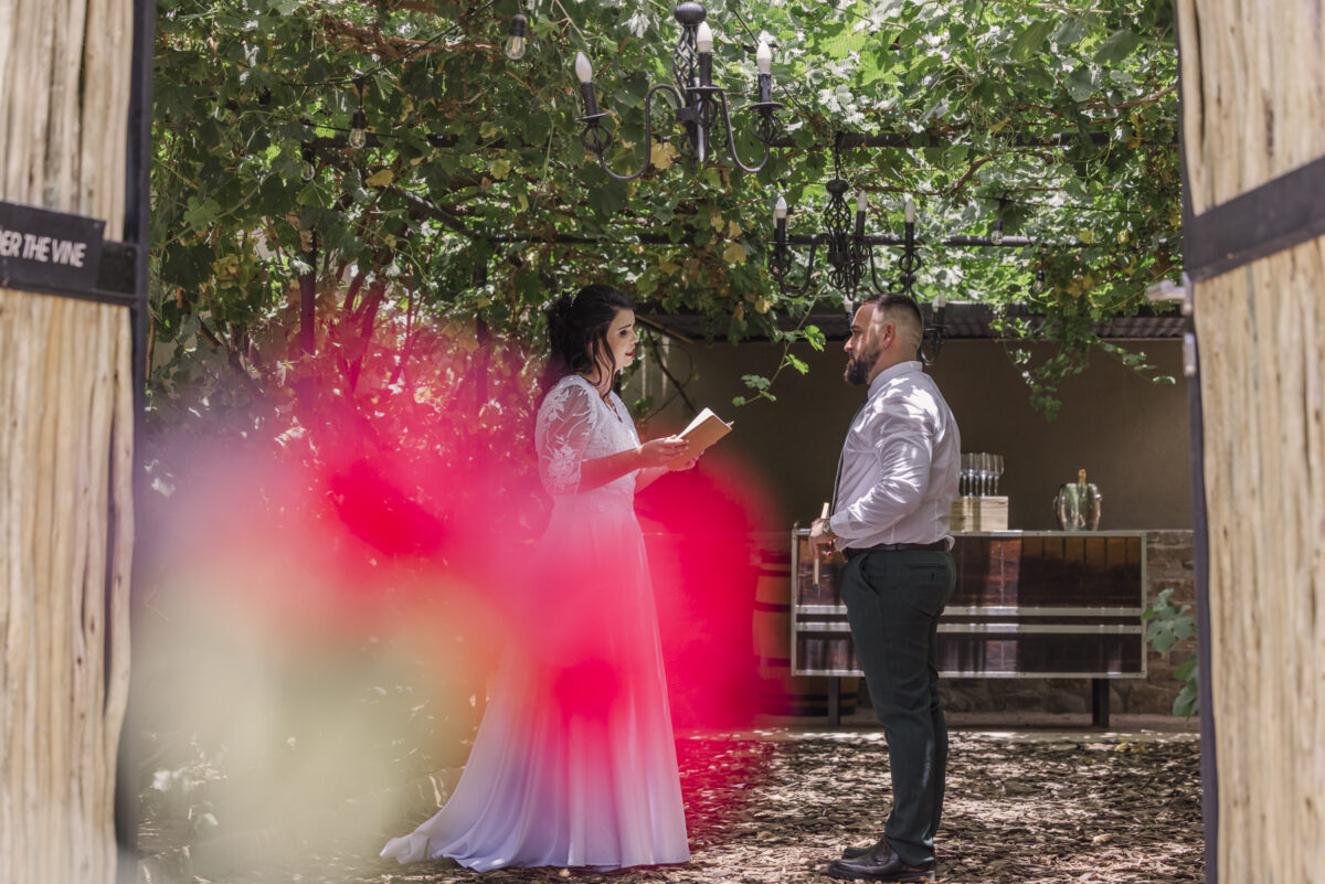 Lambert & Marlize_namibia-wedding-photographer_droombos_mariette-du-toit-photography