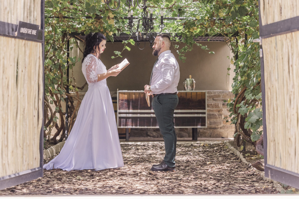 Lambert & Marlize_namibia-wedding-photographer_droombos_mariette-du-toit-photography