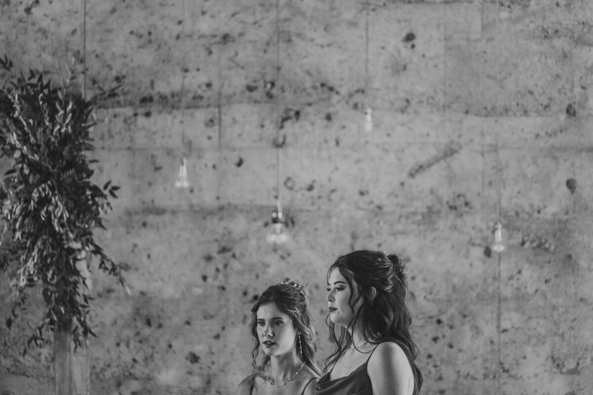 Lambert & Marlize_namibia-wedding-photographer_droombos_mariette-du-toit-photography