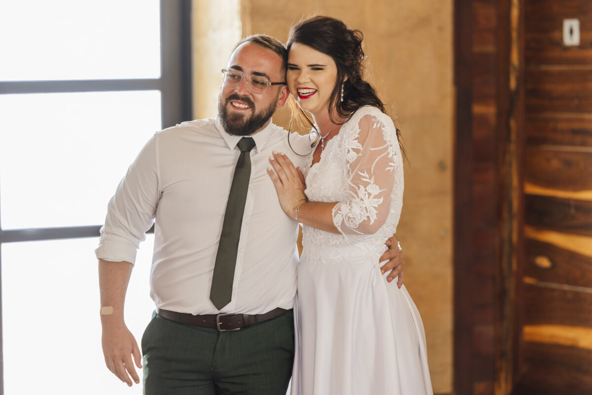 Lambert & Marlize_namibia-wedding-photographer_droombos_mariette-du-toit-photography