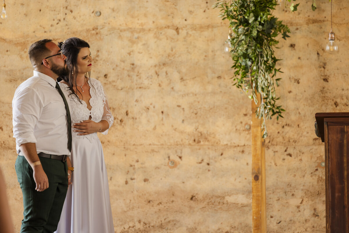 Lambert & Marlize_namibia-wedding-photographer_droombos-wedding_mariette-du-toit-photography