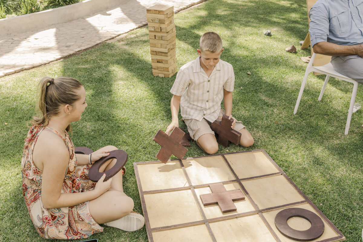 Lambert & Marlize_namibia-wedding-photographer_droombos-wedding_mariette-du-toit-photography