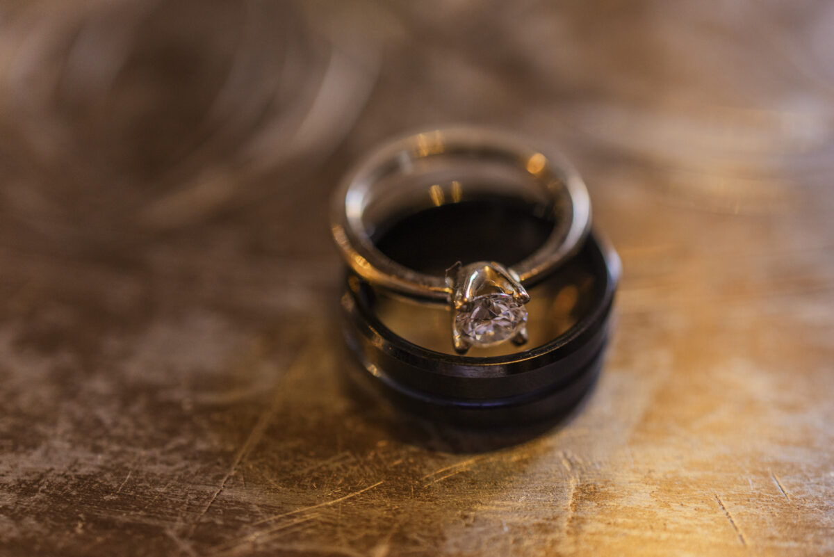 Lambert & Marlize_windhoek-wedding-photographer_droombos_mariette-du-toit-photography