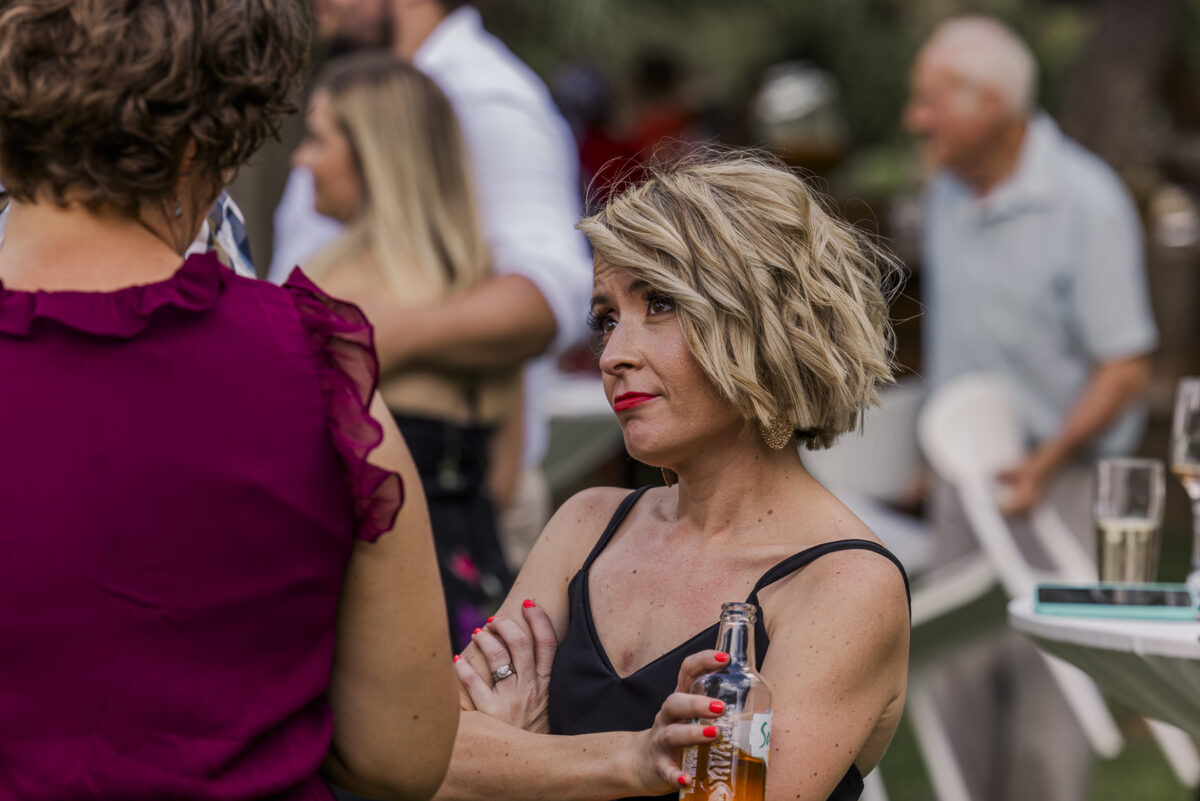 Lambert & Marlize_namibia-wedding-photographer_droombos-wedding_mariette-du-toit-photography