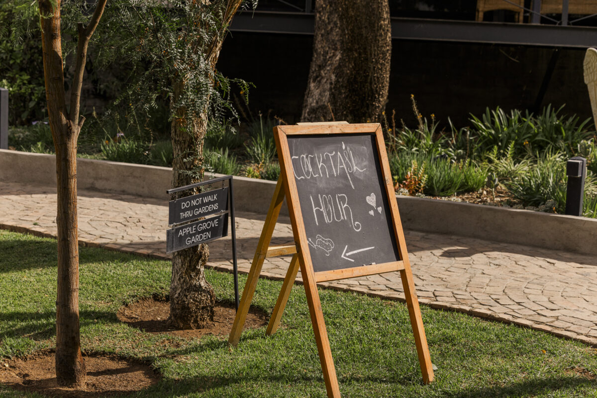 Lambert & Marlize_namibia-wedding-photographer_droombos-wedding_mariette-du-toit-photography
