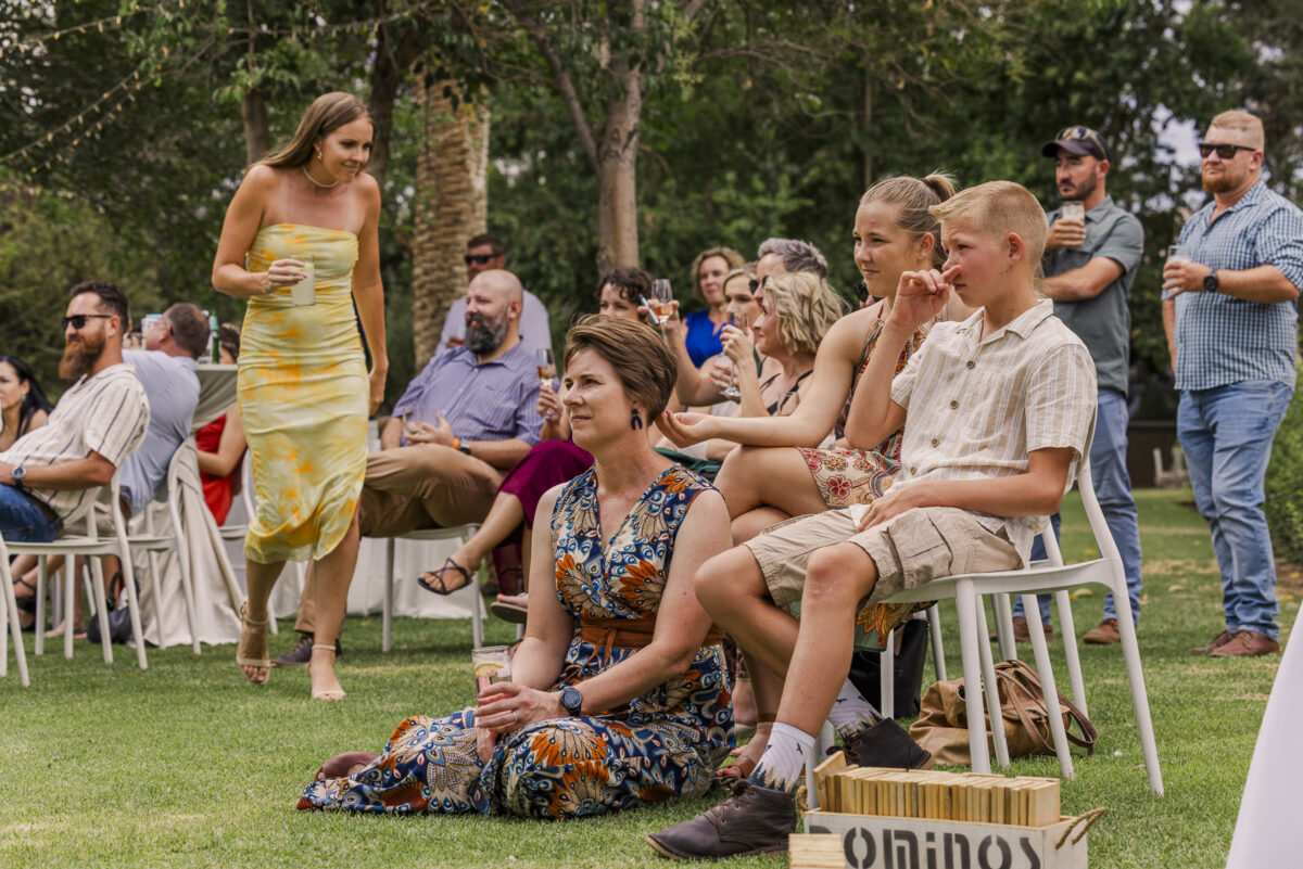 Lambert & Marlize_namibia-wedding-photographer_droombos-wedding_mariette-du-toit-photography