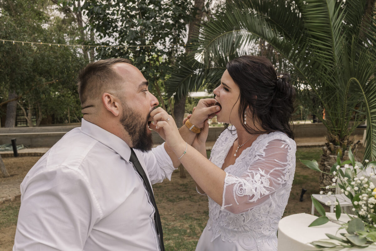 Lambert & Marlize_namibia-wedding-photographer_droombos-wedding_mariette-du-toit-photography