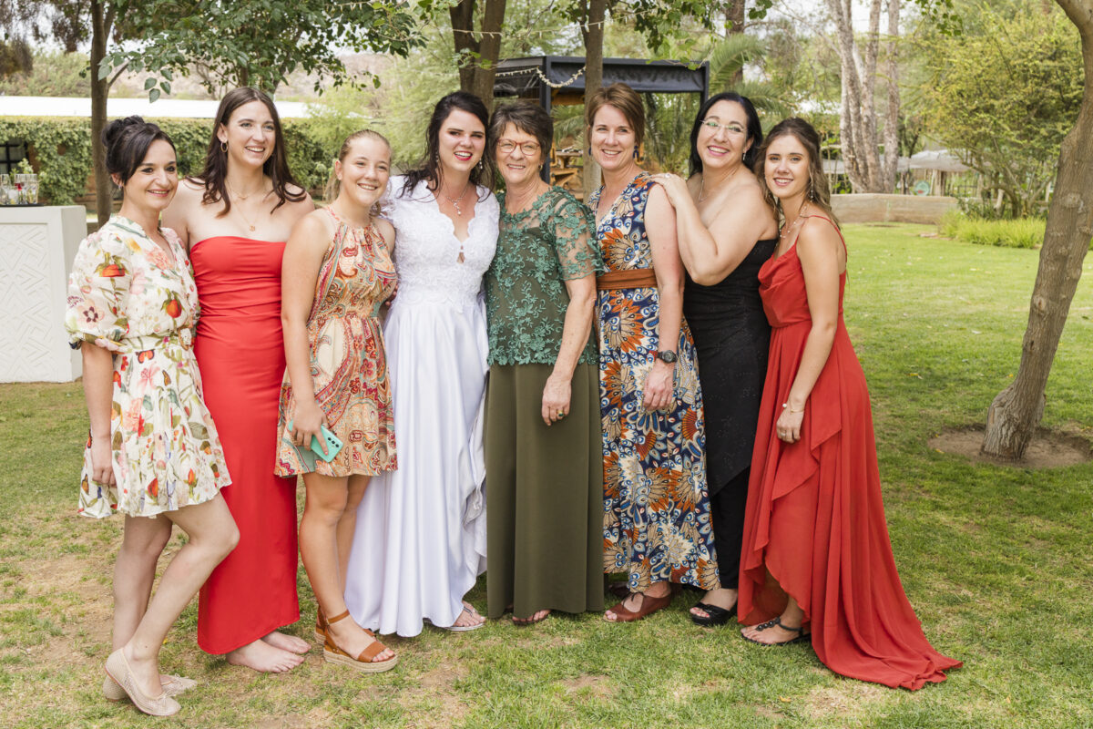 Lambert & Marlize_namibia-wedding-photographer_droombos-wedding_mariette-du-toit-photography