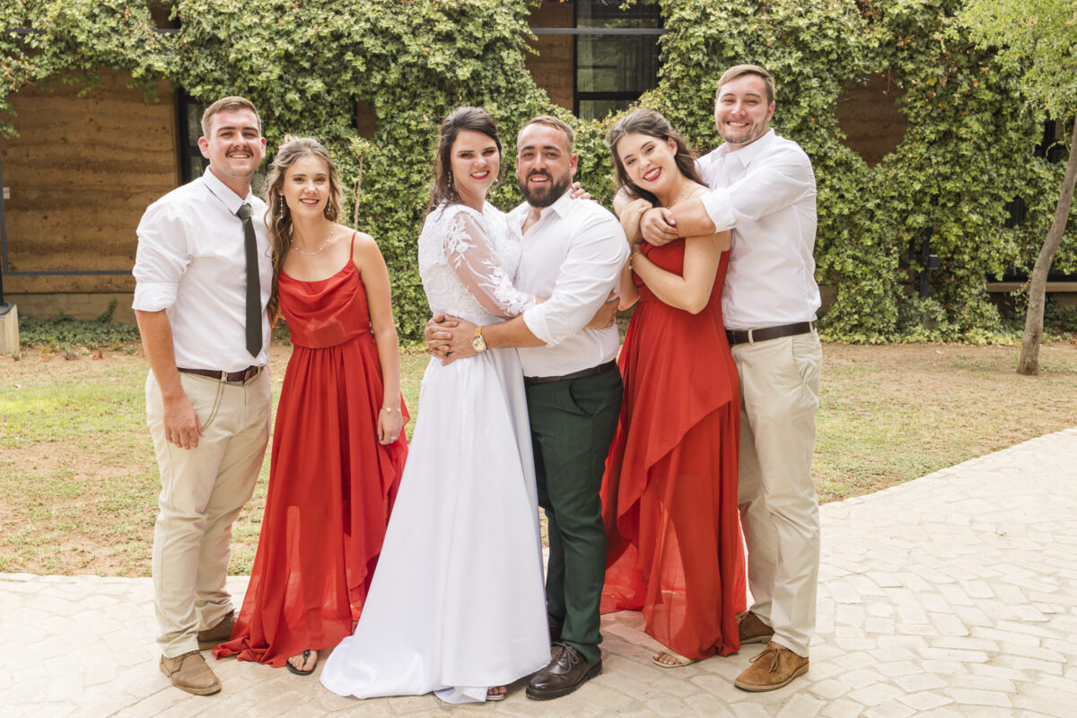 Lambert & Marlize_namibia-wedding-photographer_droombos-wedding_mariette-du-toit-photography