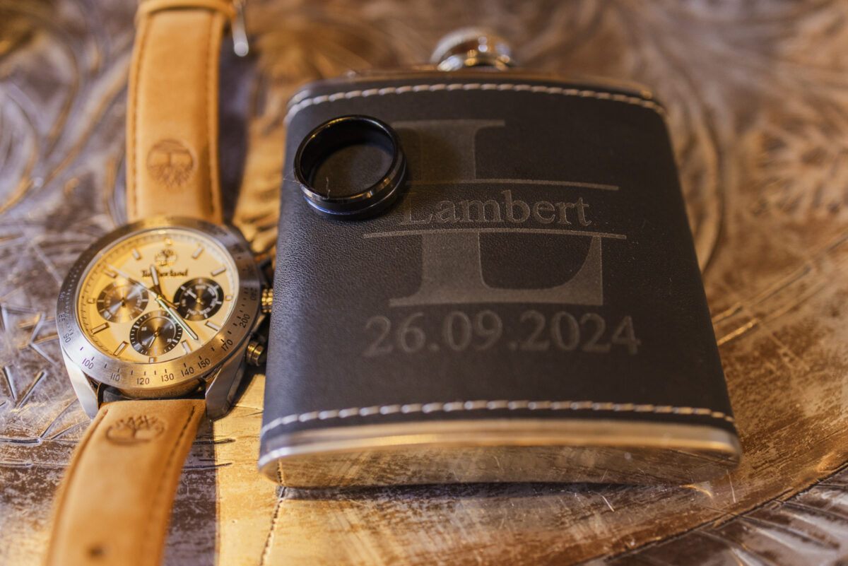 Lambert & Marlize_windhoek-wedding-photographer_droombos_mariette-du-toit-photography