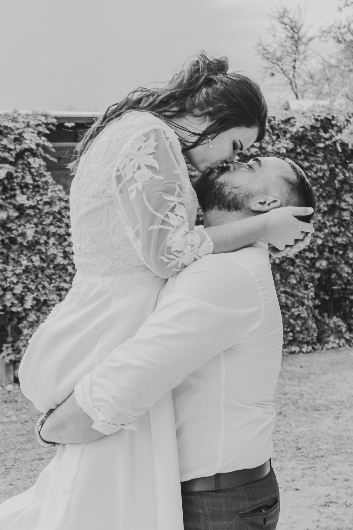 Lambert & Marlize_namibia-wedding-photographer_droombos-wedding_mariette-du-toit-photography