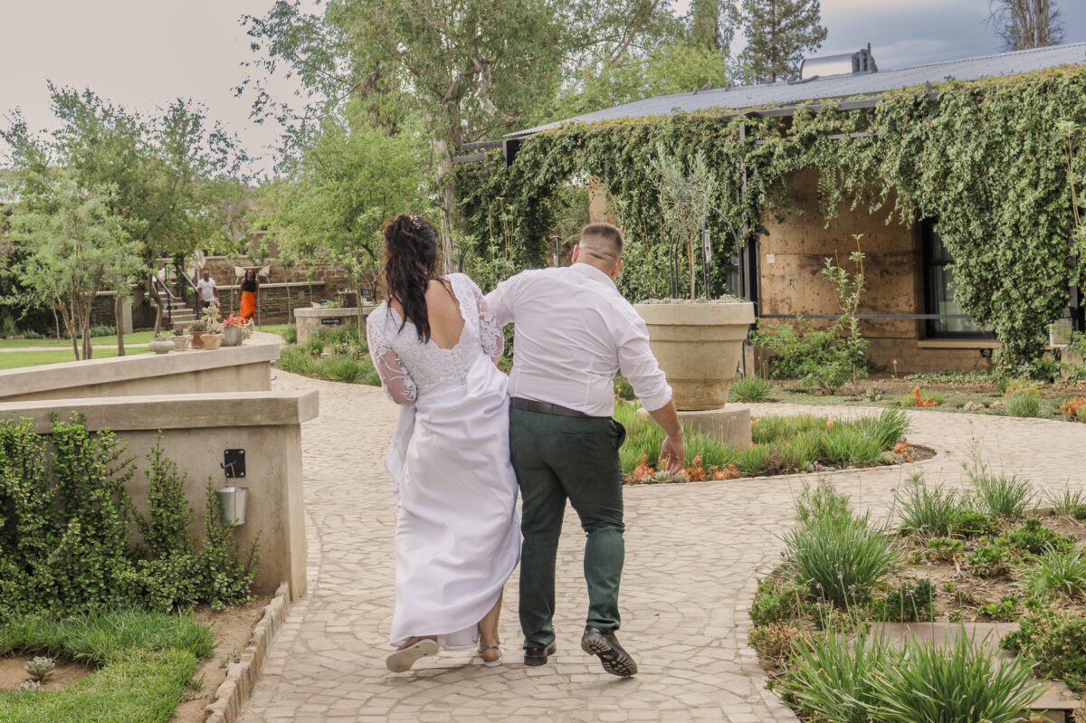 Lambert & Marlize_namibia-photographer_windhoek-wedding_mariette-du-toit-photography