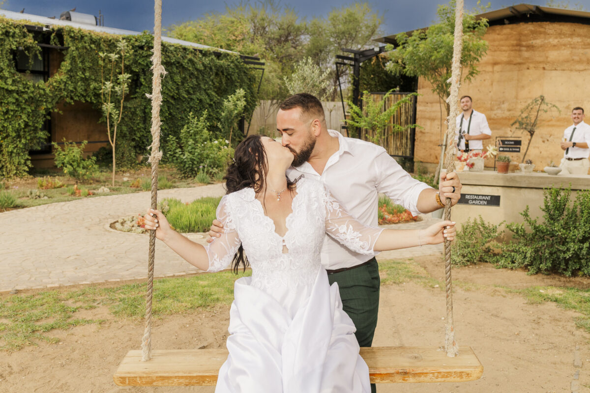 Lambert & Marlize_namibia-photographer_windhoek-wedding_mariette-du-toit-photography