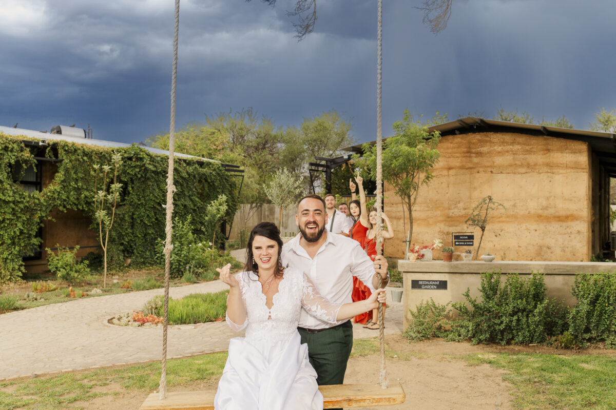 Lambert & Marlize_namibia-photographer_windhoek-wedding_mariette-du-toit-photography