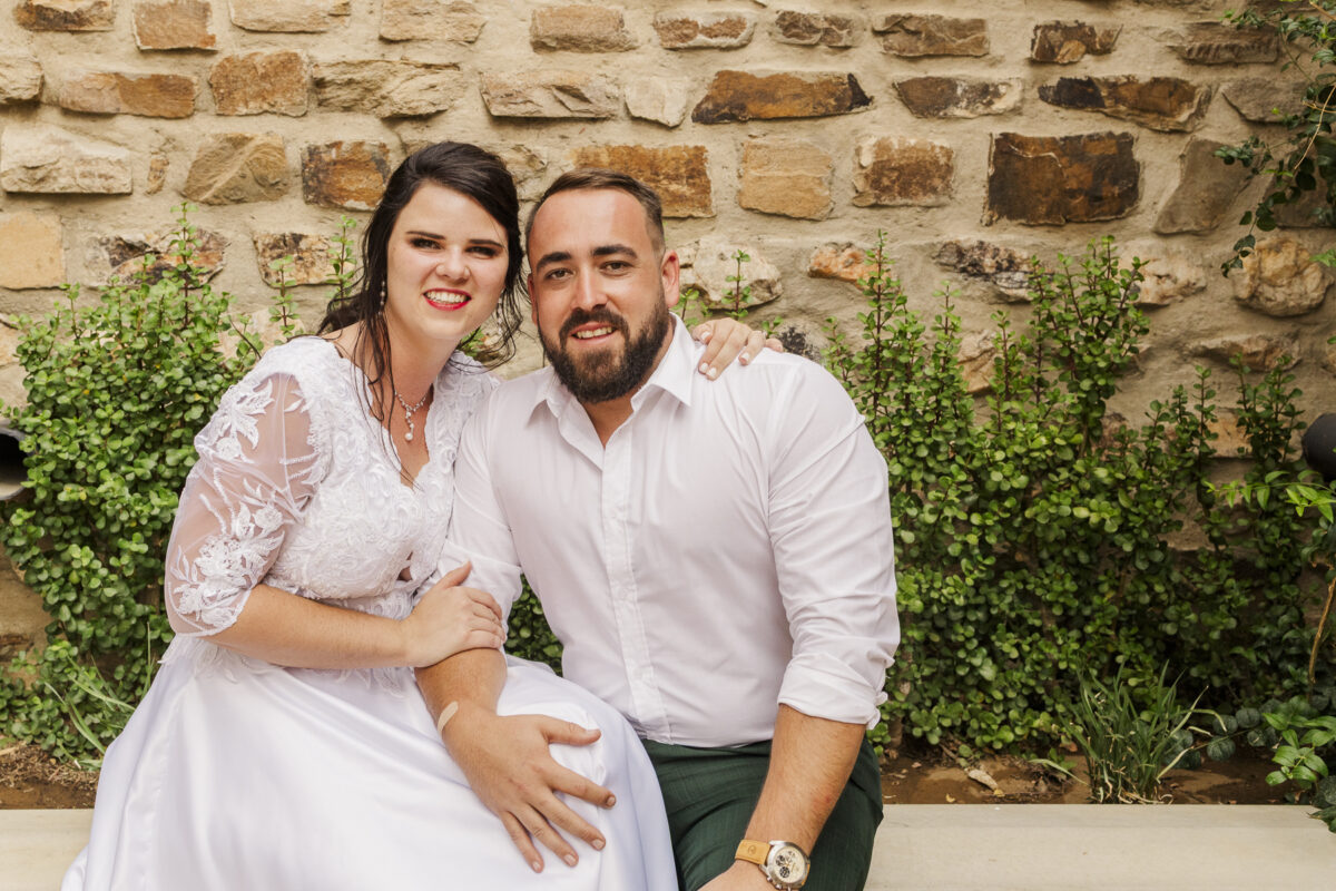 Lambert & Marlize_namibia-photographer_windhoek-wedding_mariette-du-toit-photography