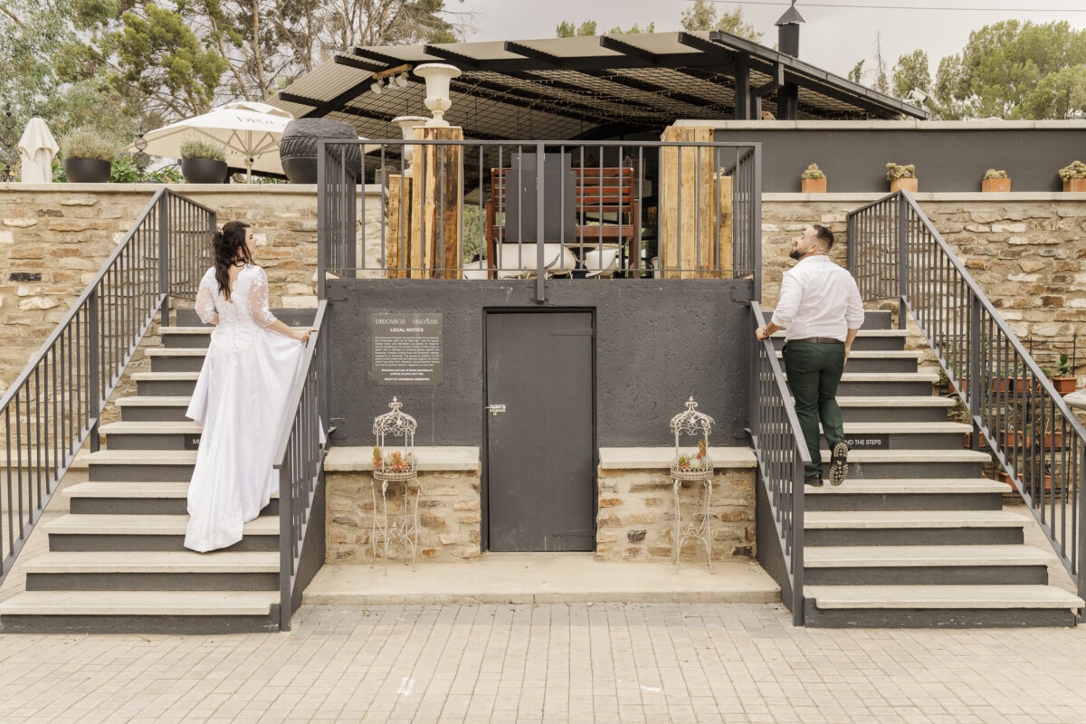 Lambert & Marlize_namibia-photographer_windhoek-wedding_mariette-du-toit-photography