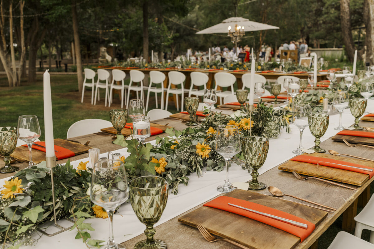 Lambert & Marlize_namibia-photographer_windhoek-wedding_mariette-du-toit-photography